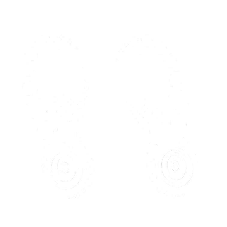 Avant Society logo